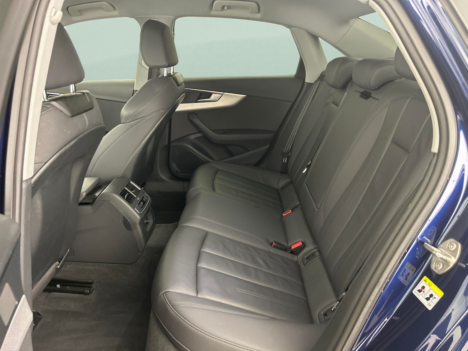 Used Audi A4 2022 for sale - 77069664: Photo 24