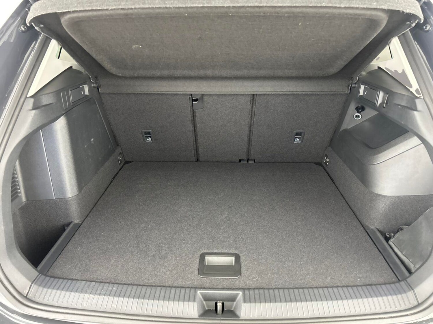 Used Volkswagen Tiguan 2026 for sale - 77902176: Photo 6