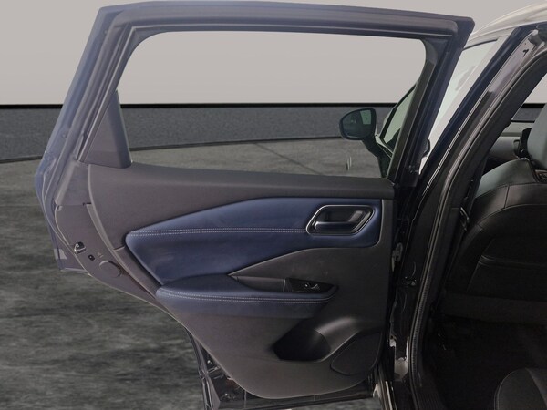 Used Nissan Qashqai 2022 for sale - 75734091: Photo 18