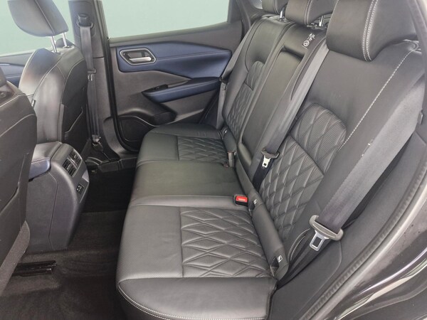 Used Nissan Qashqai 2022 for sale - 75734091: Photo 19