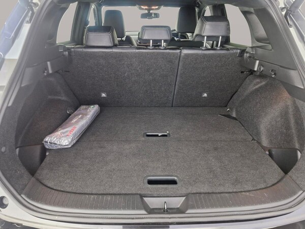 Used Nissan Qashqai 2022 for sale - 75734091: Photo 21