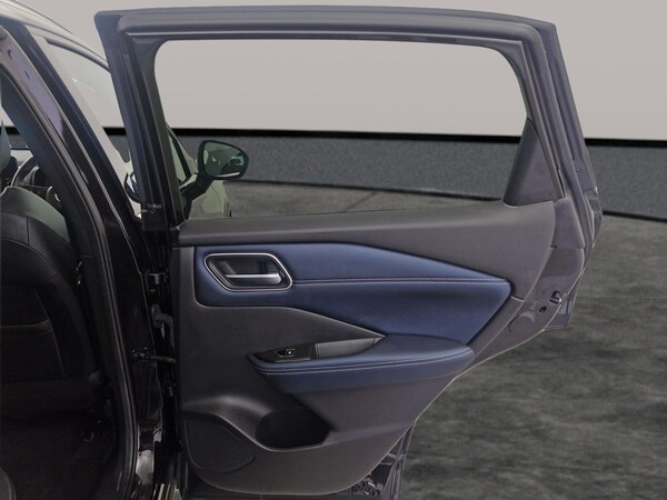 Used Nissan Qashqai 2022 for sale - 75734091: Photo 22