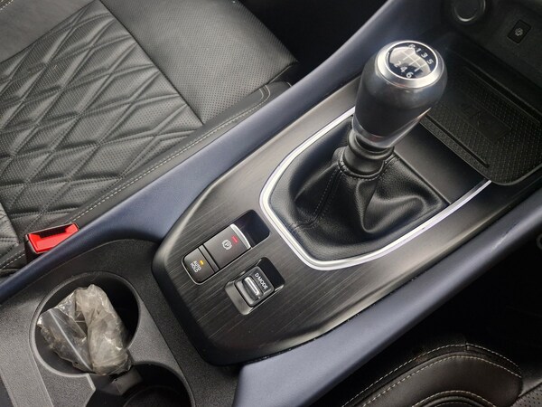 Used Nissan Qashqai 2022 for sale - 75734091: Photo 29