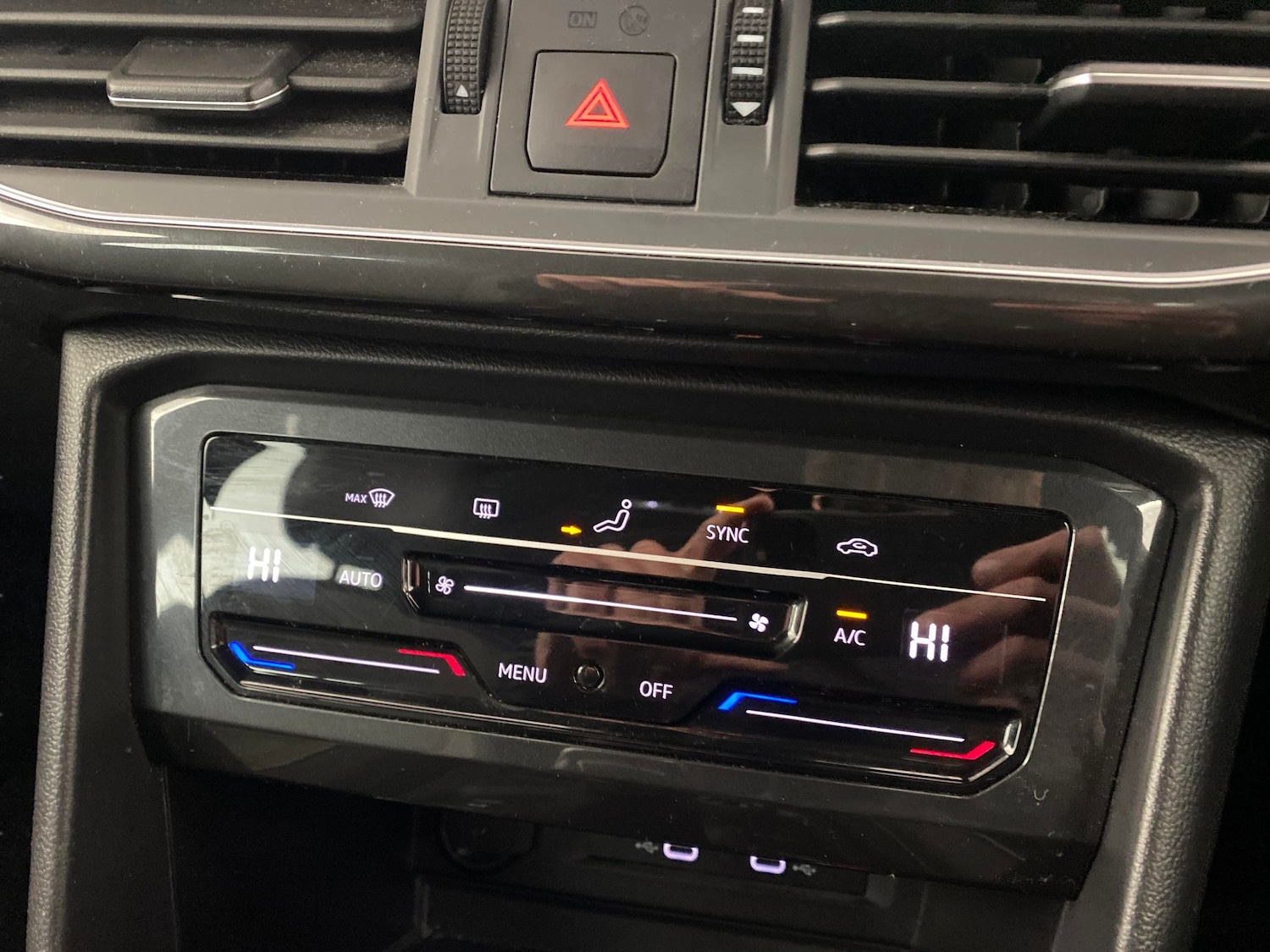 Used SEAT Tarraco for sale - 78107860: Photo 15