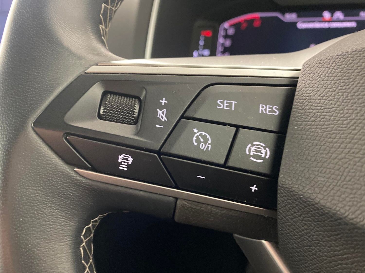 Used SEAT Tarraco for sale - 78107860: Photo 17