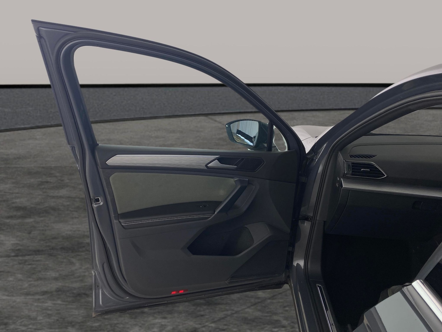 Used SEAT Tarraco for sale - 78107860: Photo 21