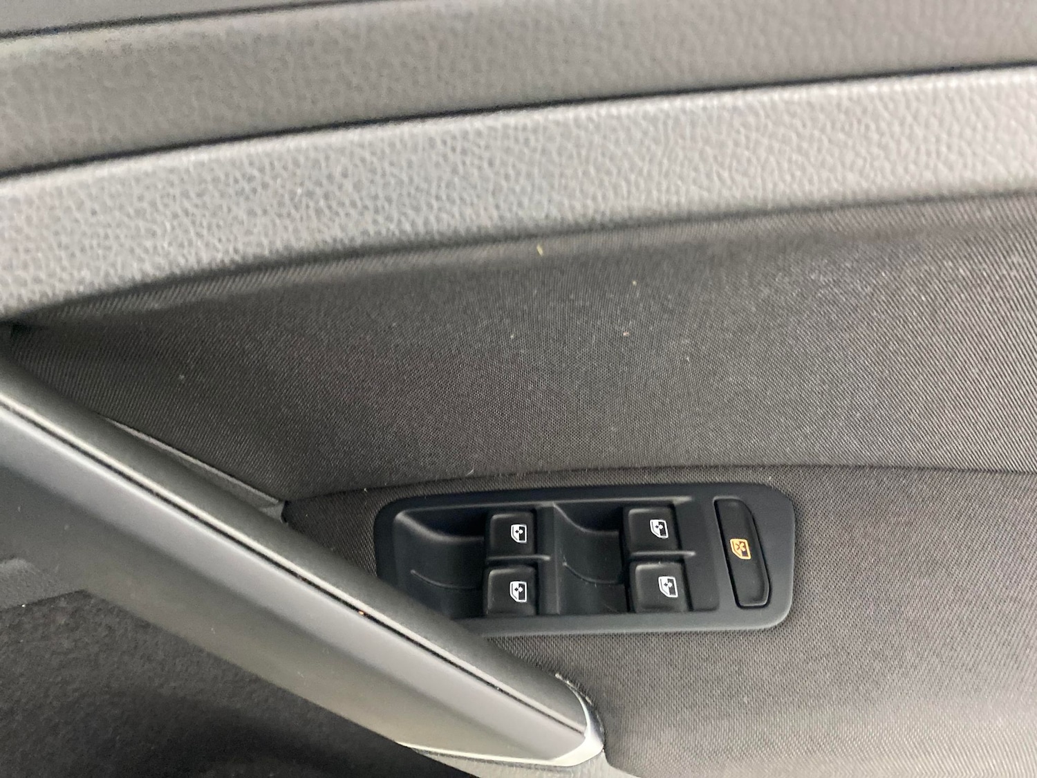 Used Volkswagen Golf 2020 for sale - 76452598: Photo 15