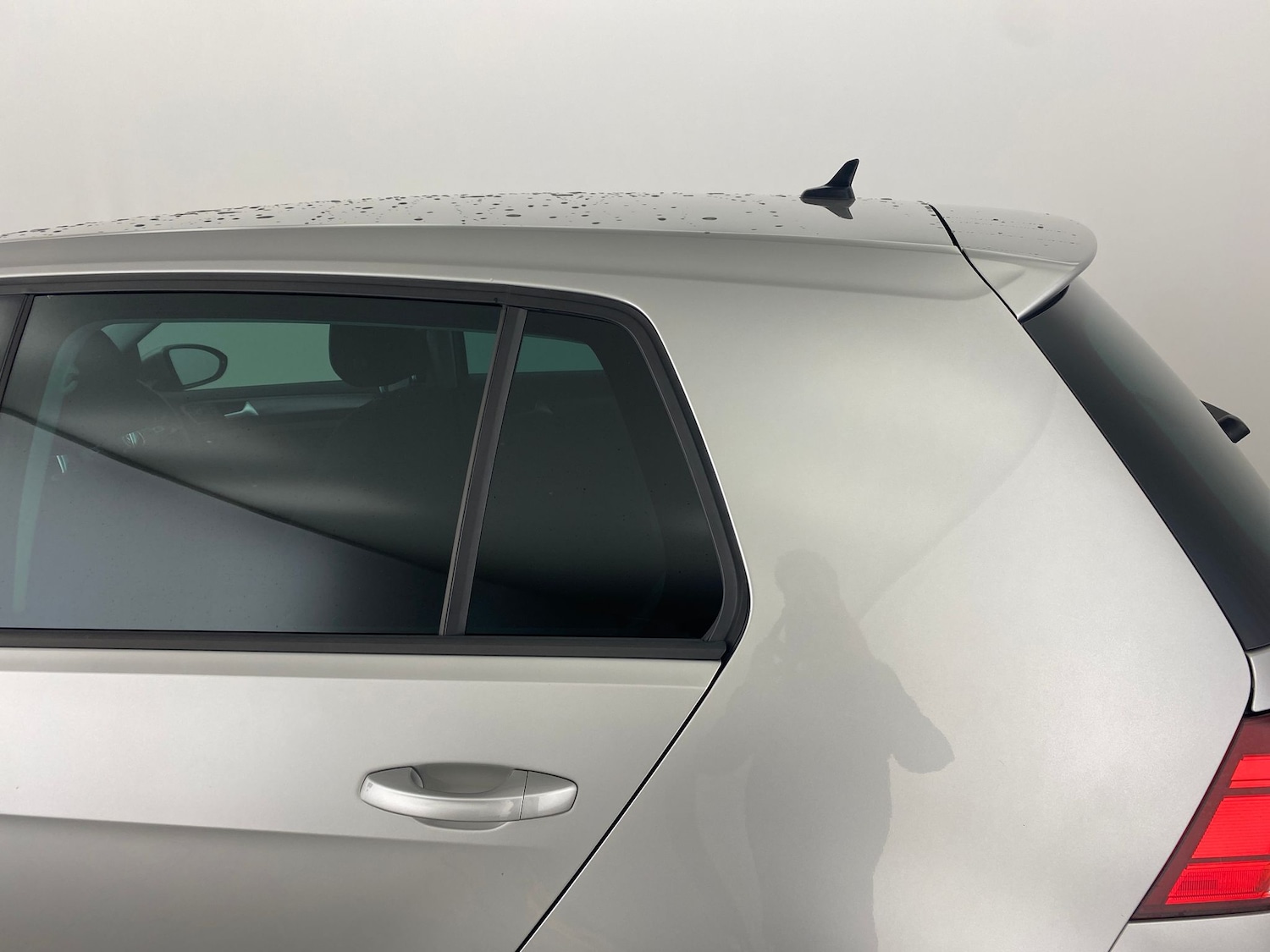 Used Volkswagen Golf 2020 for sale - 76452598: Photo 18