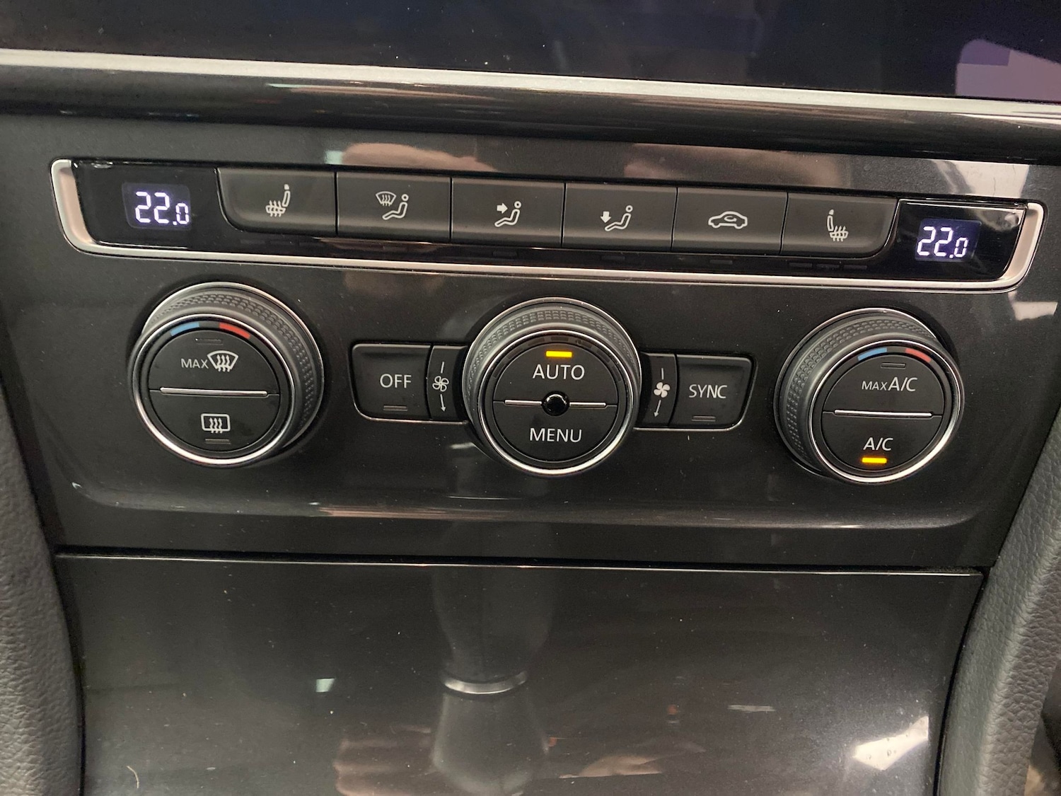 Used Volkswagen Golf 2020 for sale - 76452598: Photo 23