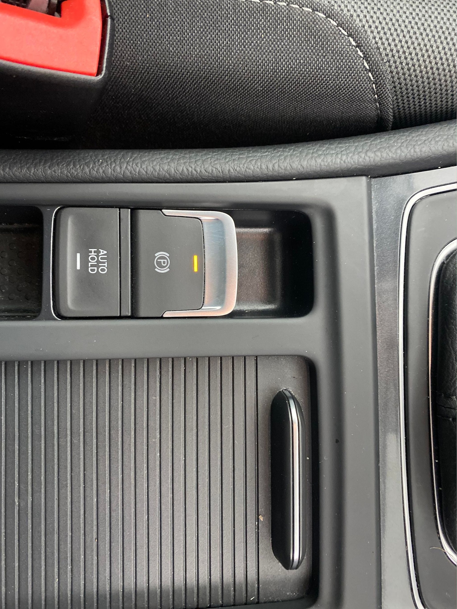 Used Volkswagen Golf 2020 for sale - 76452598: Photo 25