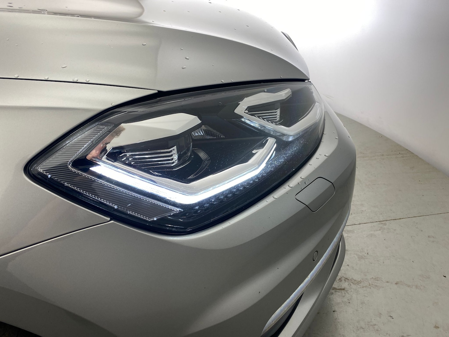 Used Volkswagen Golf 2020 for sale - 76452598: Photo 26