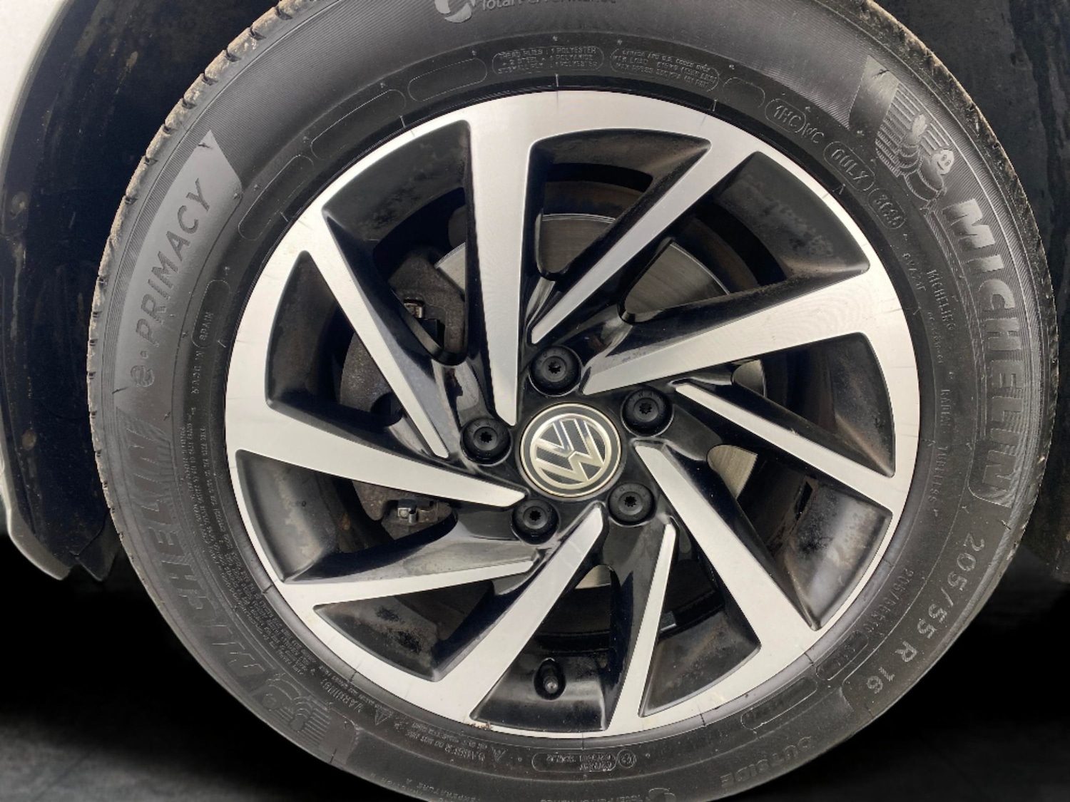 Used Volkswagen Golf 2020 for sale - 76452598: Photo 27