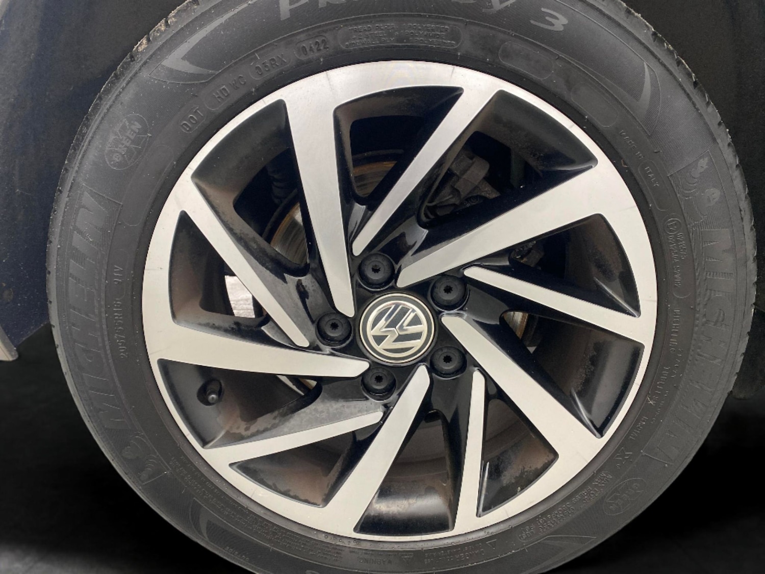 Used Volkswagen Golf 2020 for sale - 76452598: Photo 30