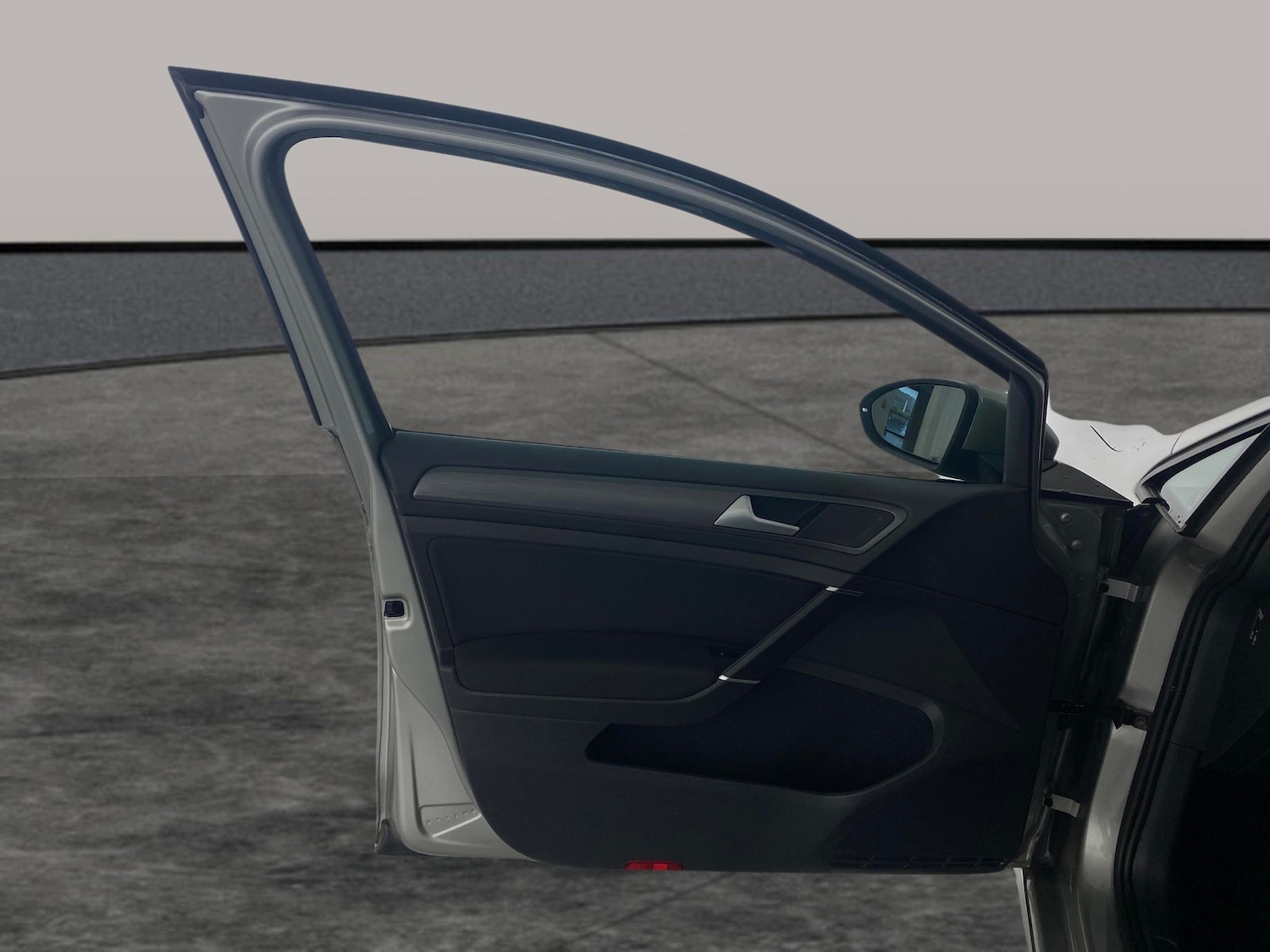 Used Volkswagen Golf 2020 for sale - 76452598: Photo 31