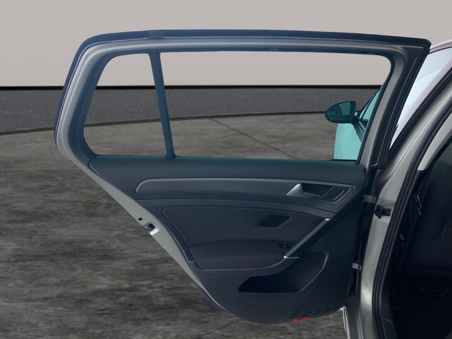 Used Volkswagen Golf 2020 for sale - 76452598: Photo 33