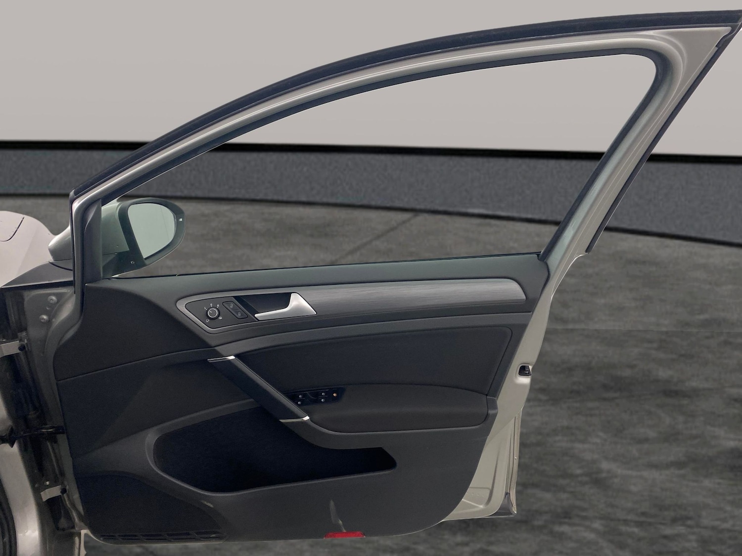 Used Volkswagen Golf 2020 for sale - 76452598: Photo 36