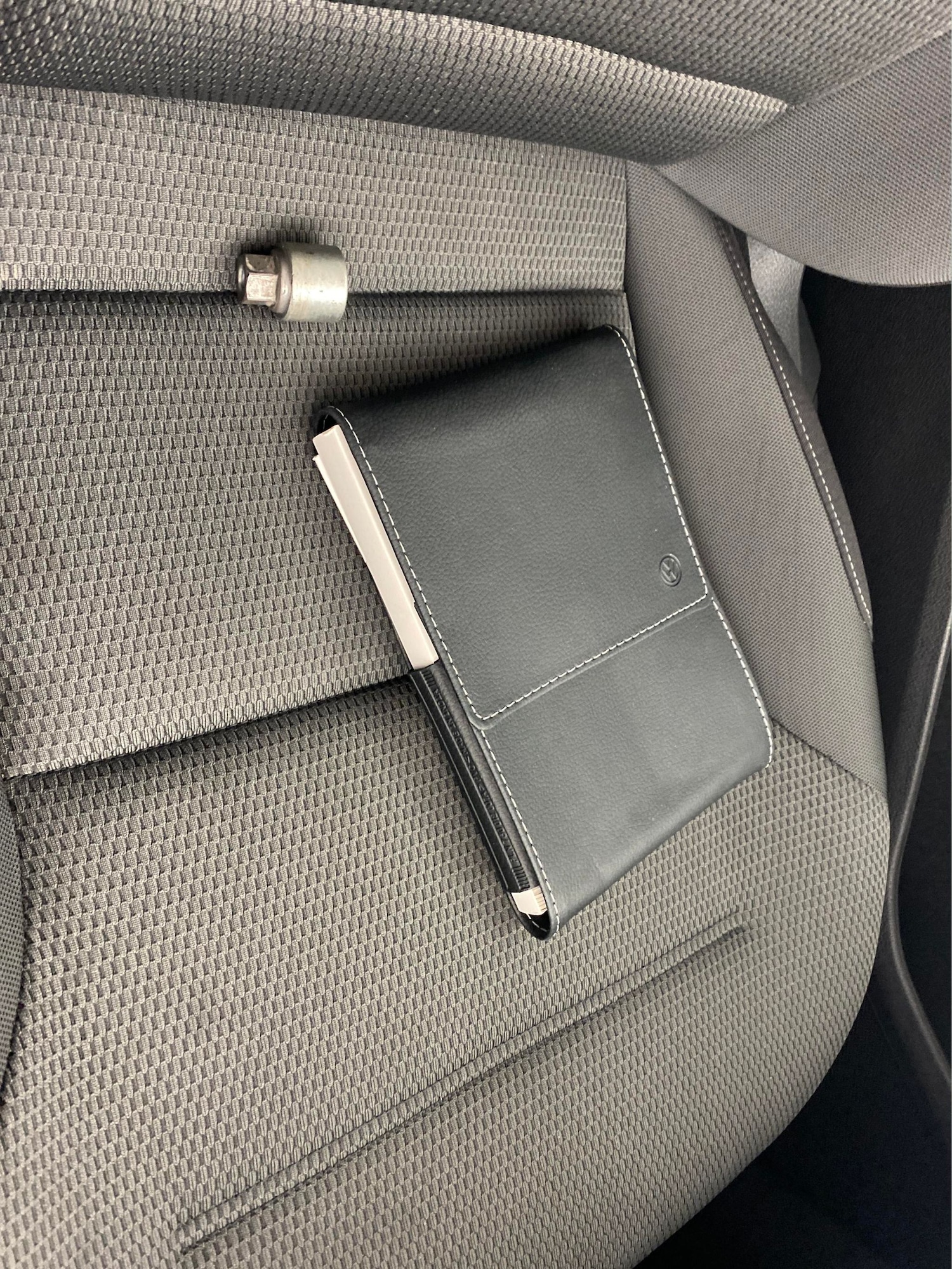 Used Volkswagen Golf 2020 for sale - 76452598: Photo 37