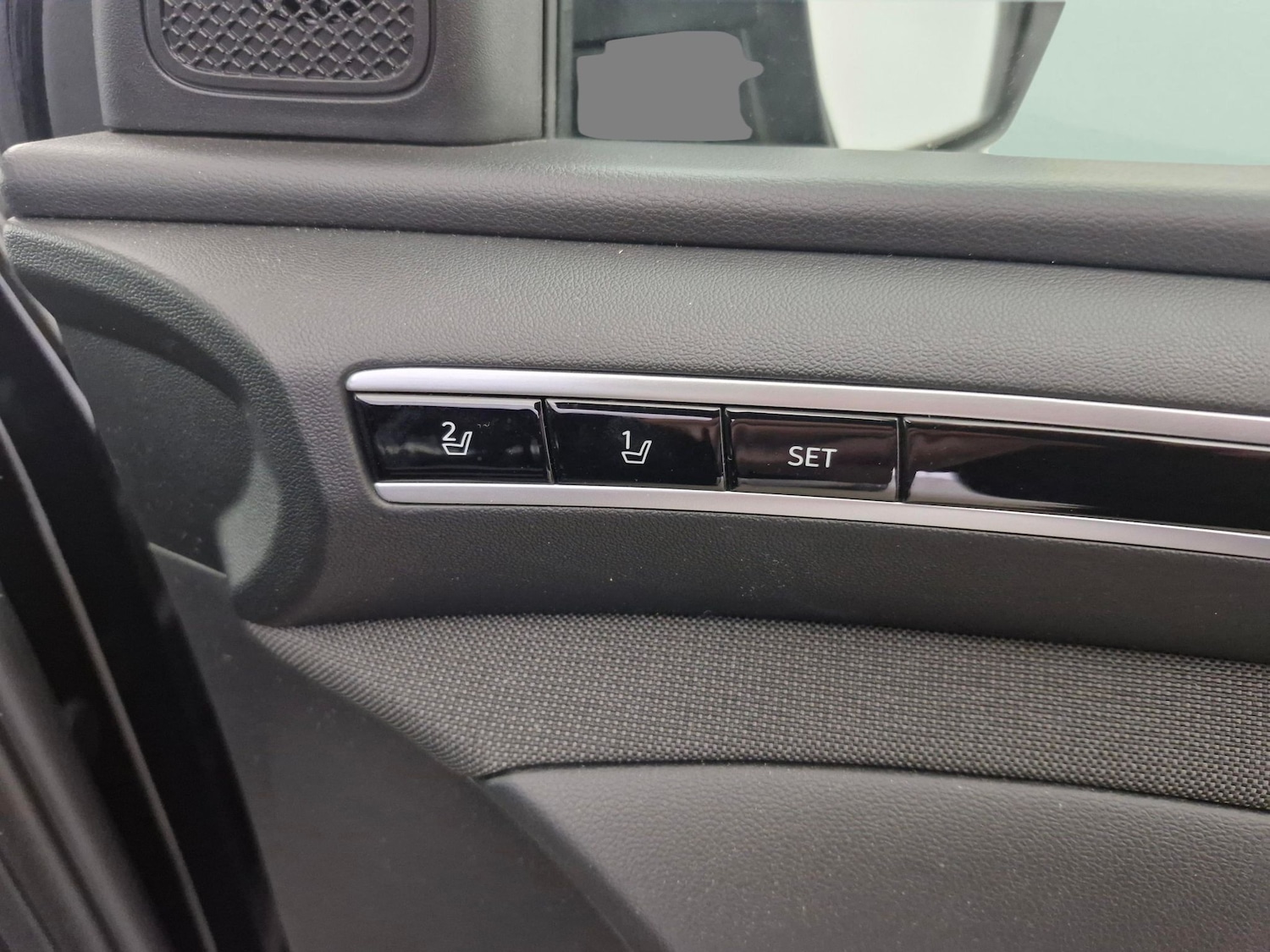 Used Hyundai TUCSON 2023 for sale - 78065463: Photo 16