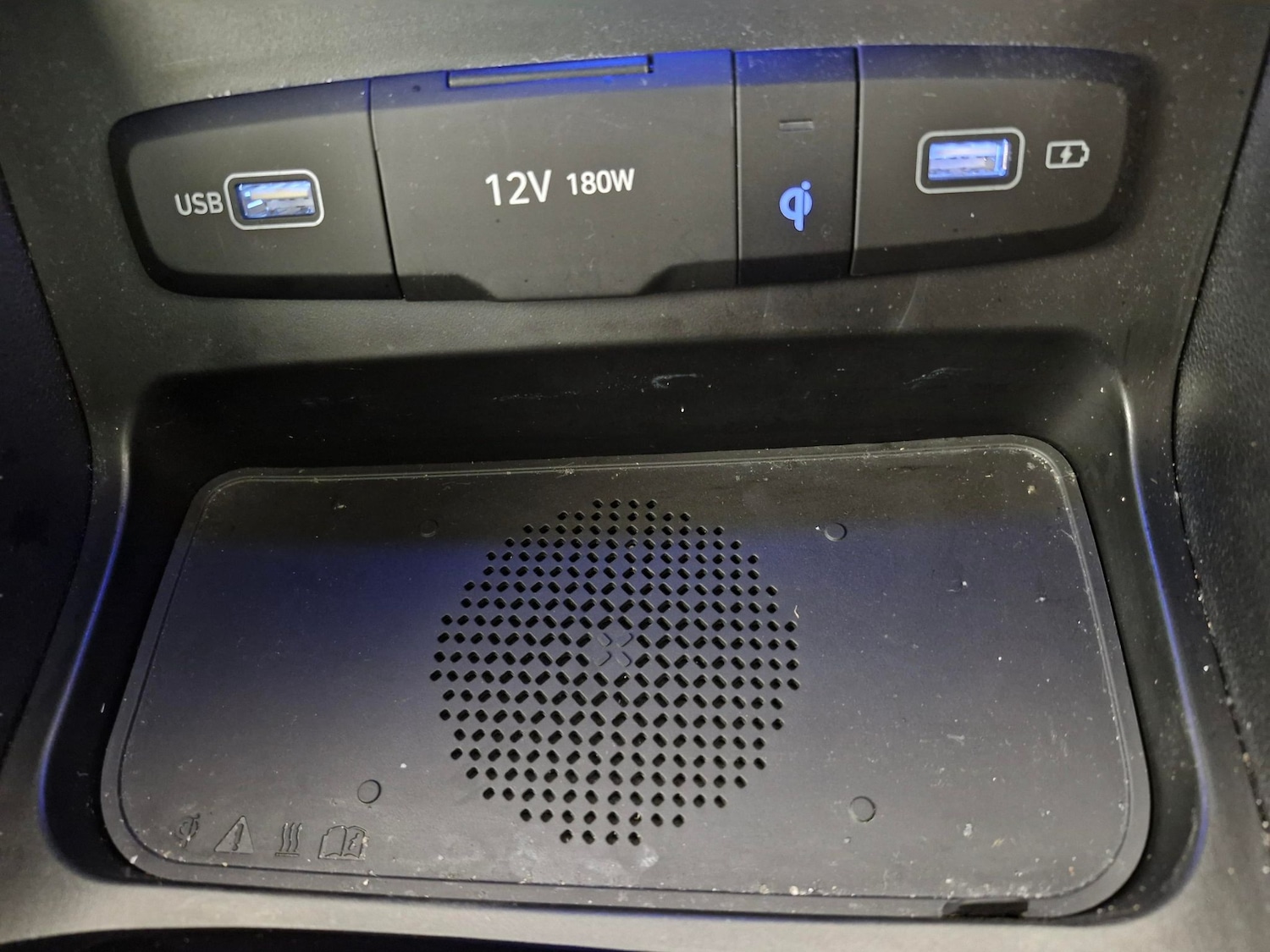 Used Hyundai TUCSON 2023 for sale - 78065463: Photo 22