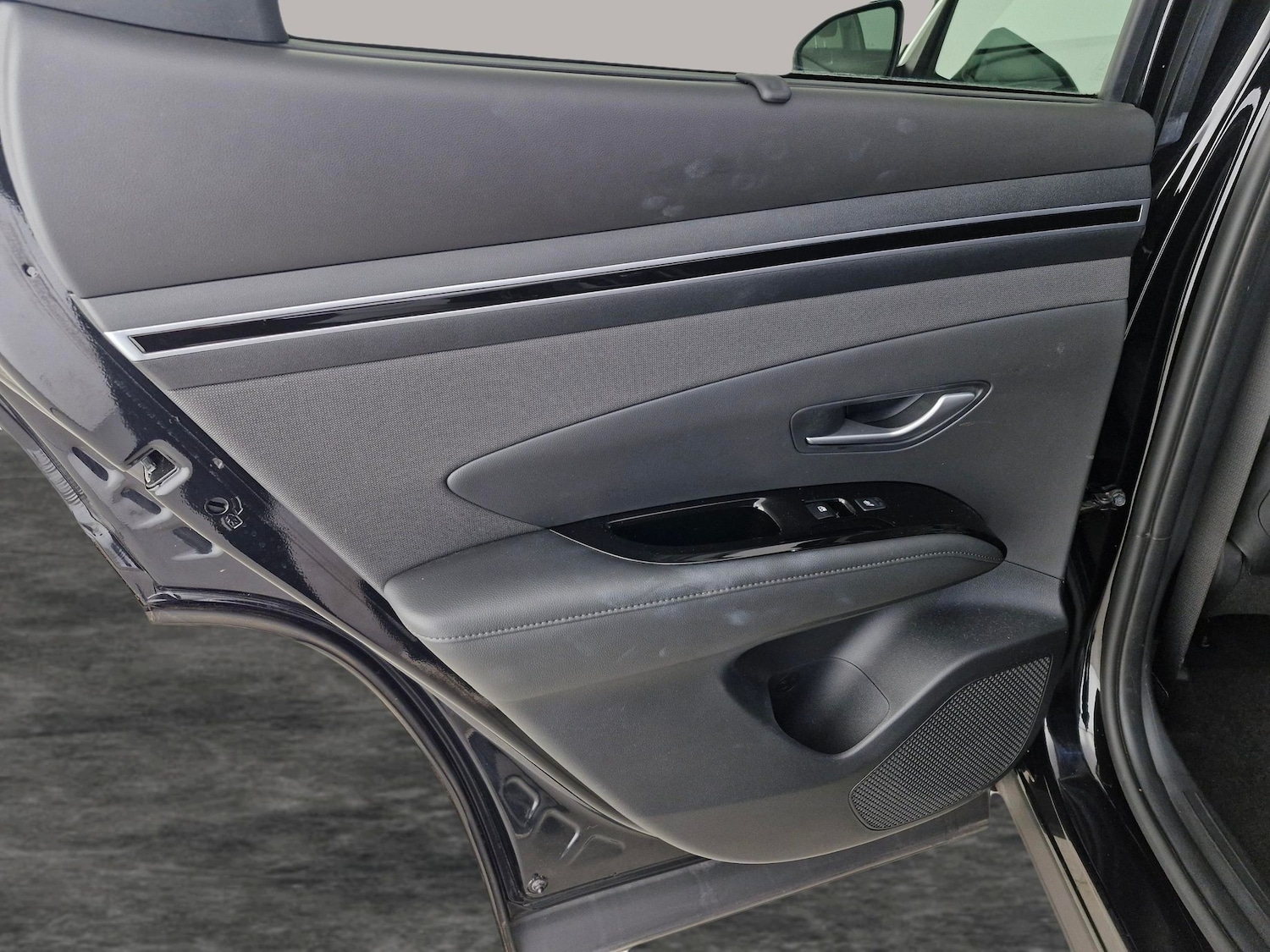 Used Hyundai TUCSON 2023 for sale - 78065463: Photo 30