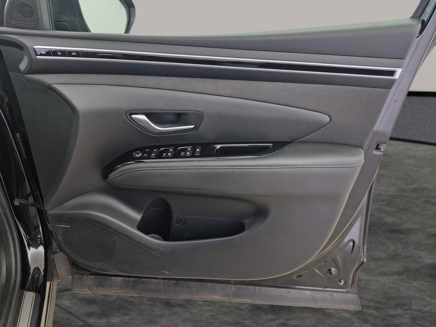 Used Hyundai TUCSON 2023 for sale - 78065463: Photo 33