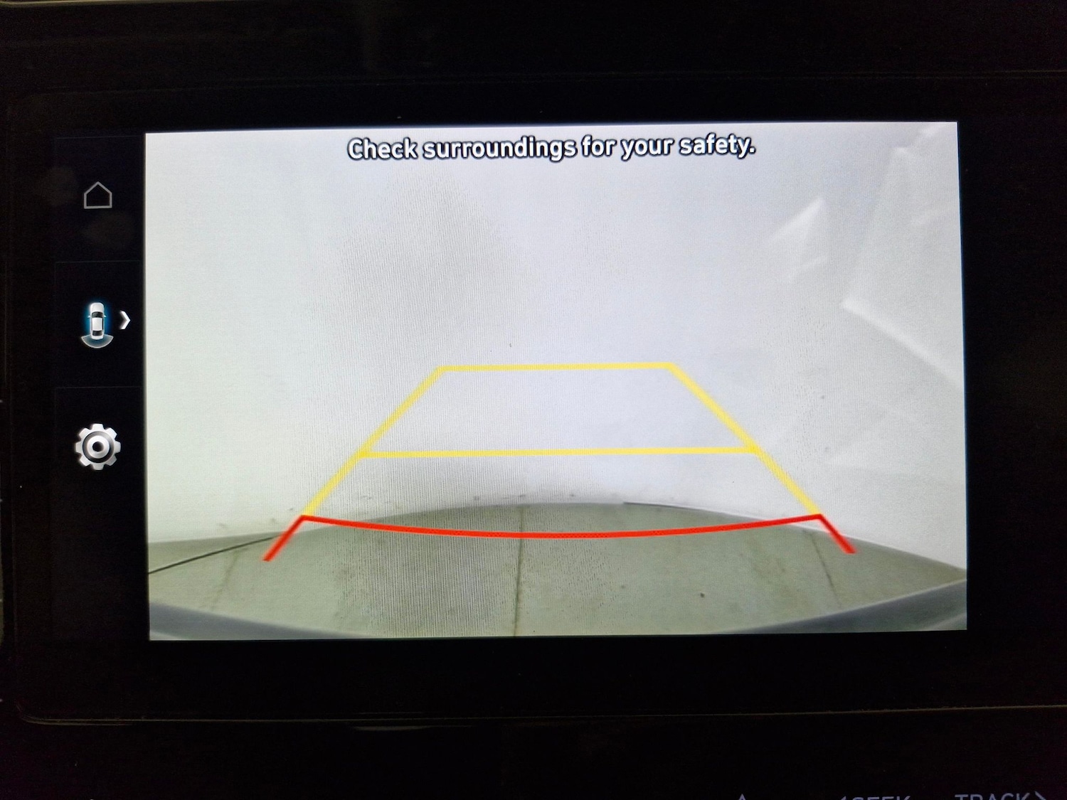 Used Hyundai TUCSON 2023 for sale - 78065463: Photo 6