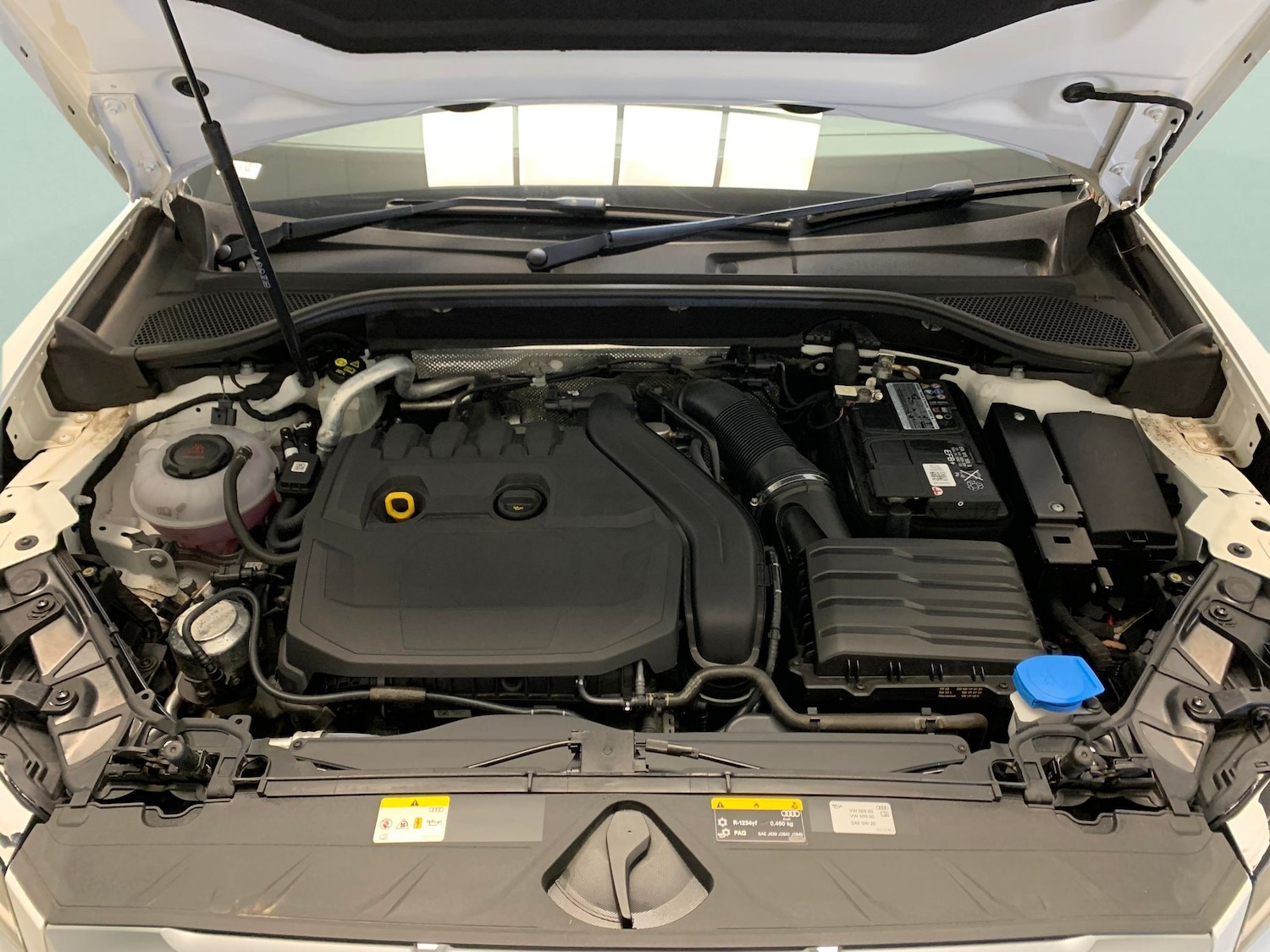 Vehicle 38