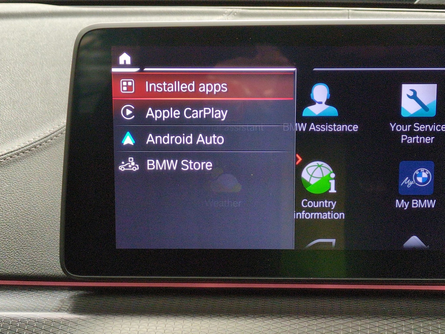 Used BMW 5 Series 2023 for sale - 76595368: Photo 14