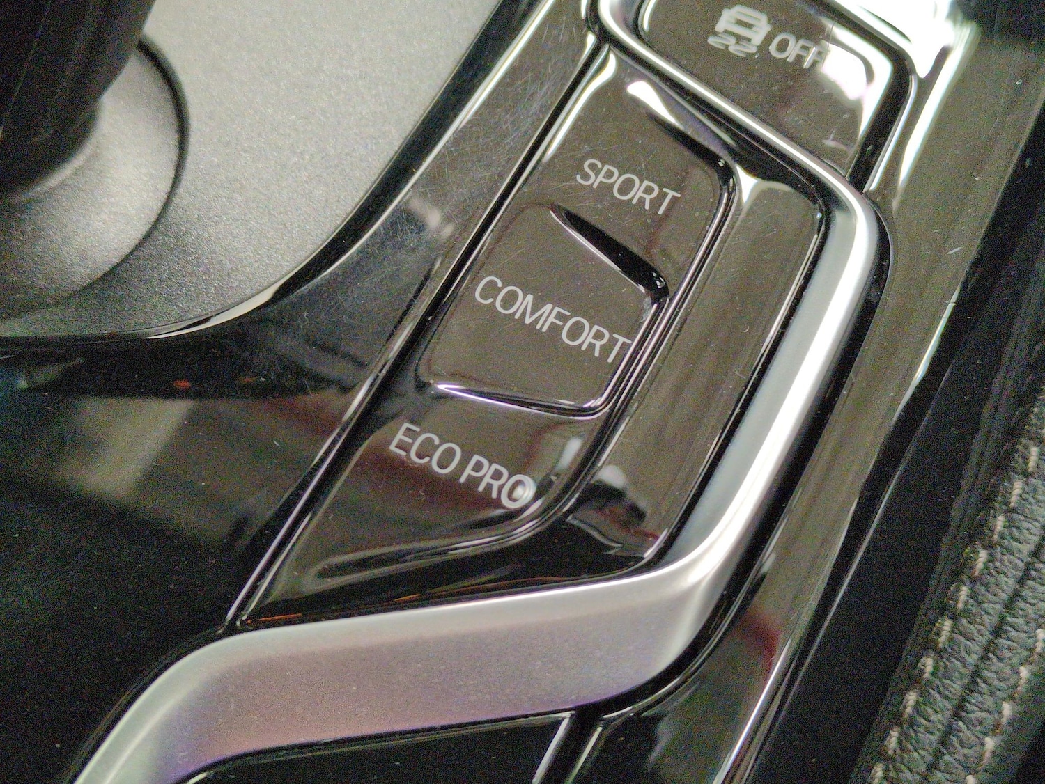 Used BMW 5 Series 2023 for sale - 76595368: Photo 17