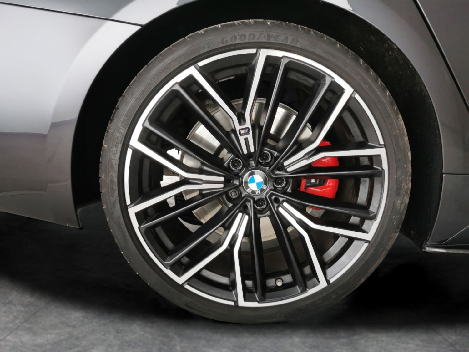 Used BMW 5 Series 2023 for sale - 76595368: Photo 26