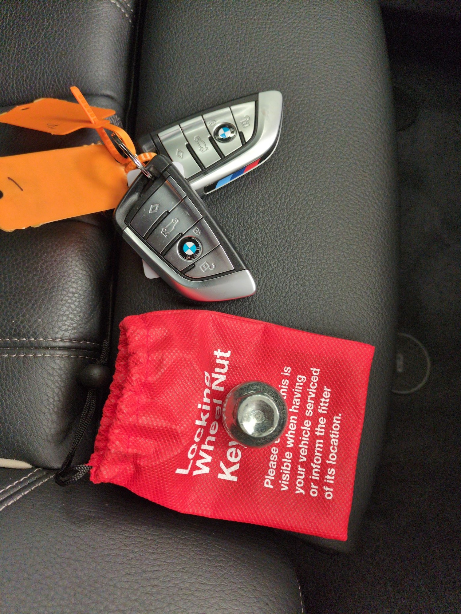 Used BMW 5 Series 2023 for sale - 76595368: Photo 33