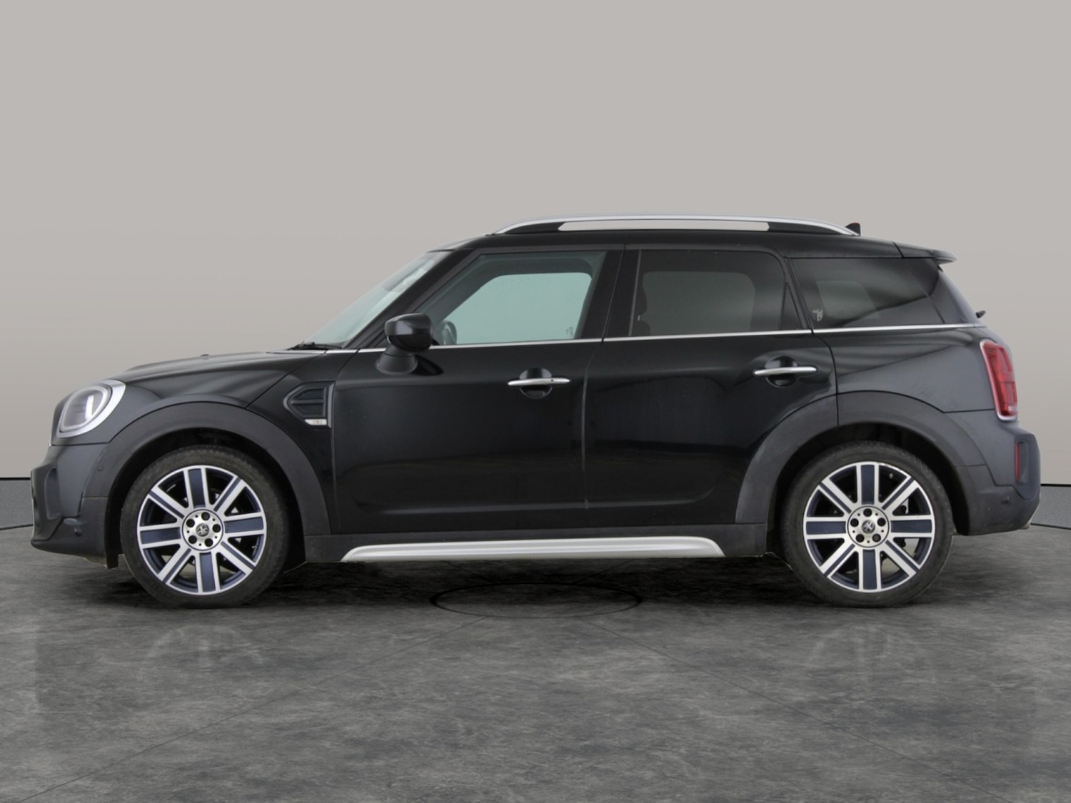 Used MINI Countryman 2023 for sale - 78037097: Photo 11