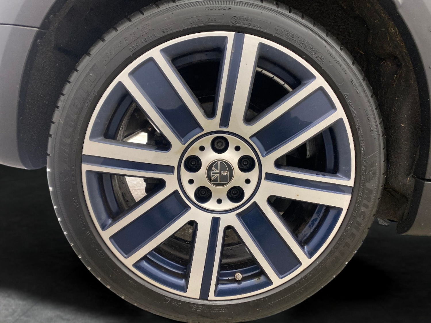 Used MINI Countryman 2023 for sale - 78037097: Photo 16