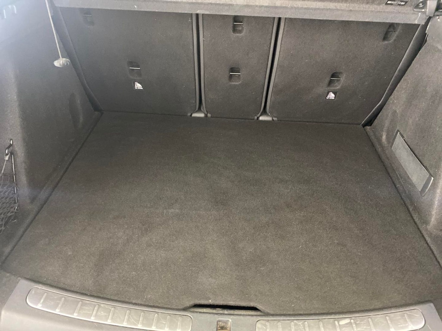 Used MINI Countryman 2023 for sale - 78037097: Photo 5