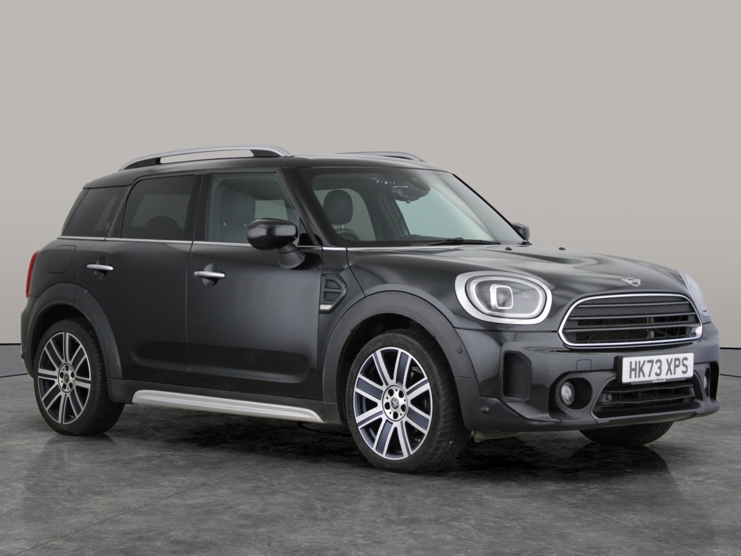 Used MINI Countryman 2023 for sale - 78037097: Photo 6