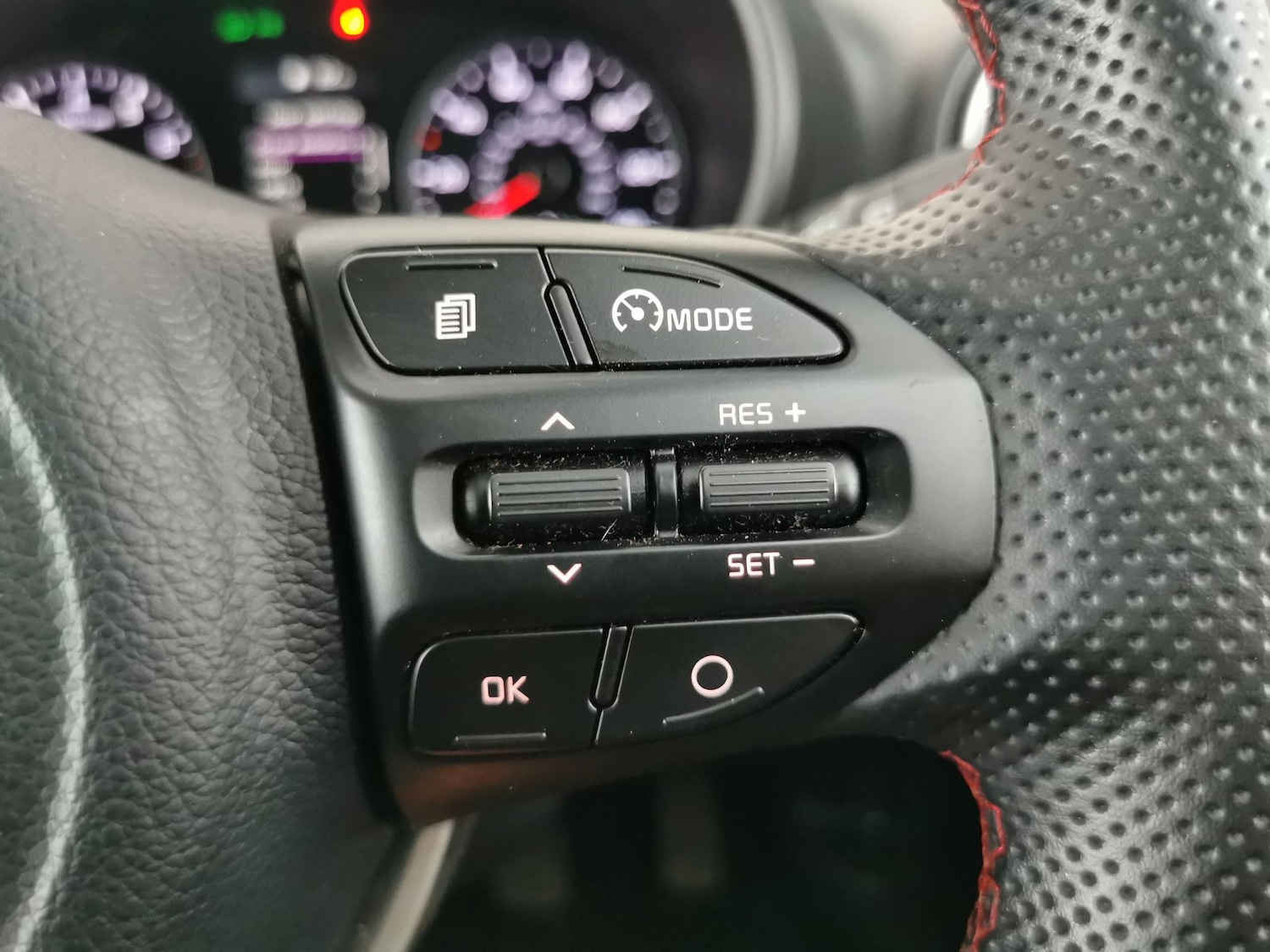 Used Kia Picanto for sale - 77365024: Photo 13