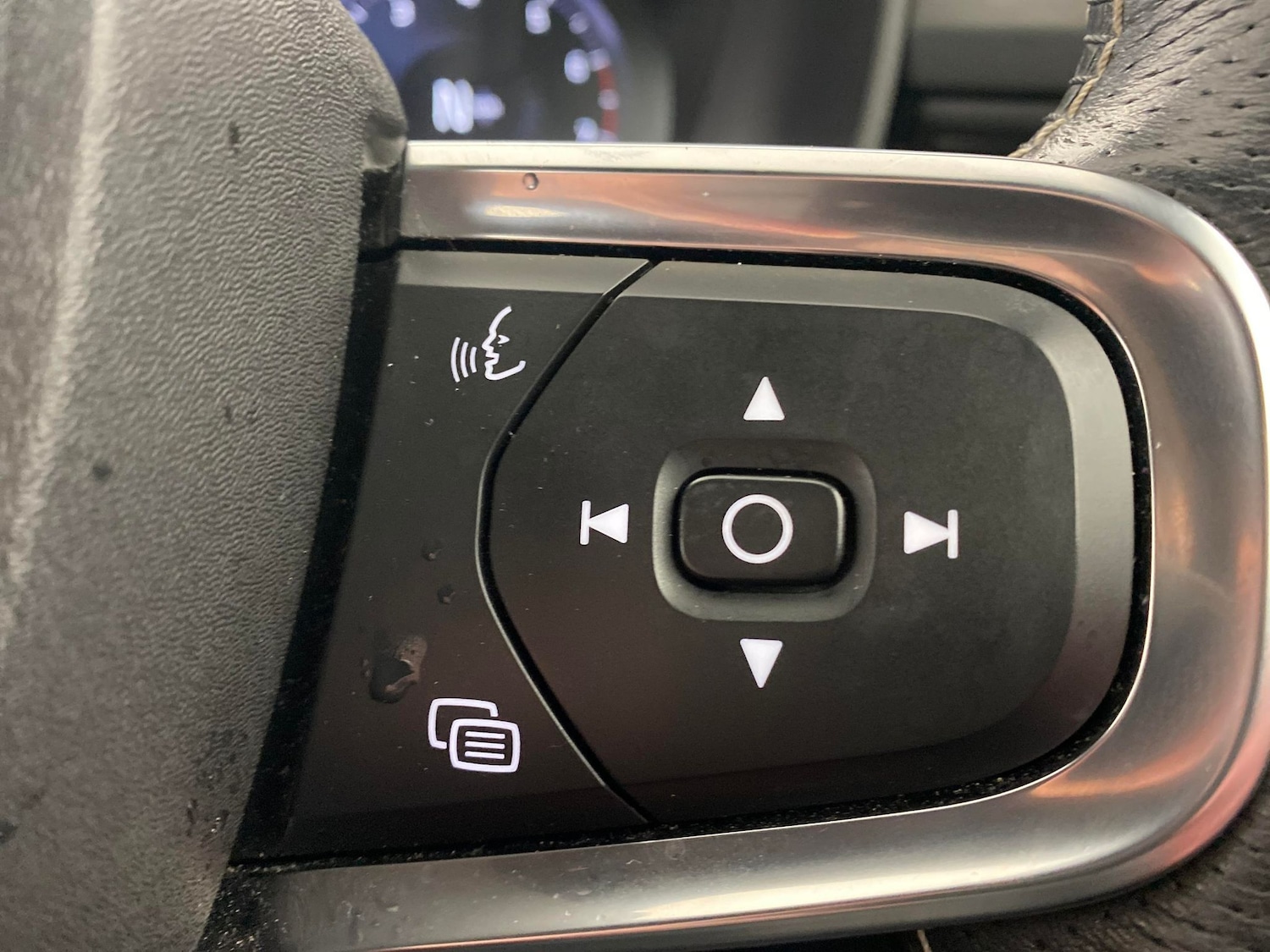 Used Volvo XC40 2020 for sale - 78219217: Photo 16