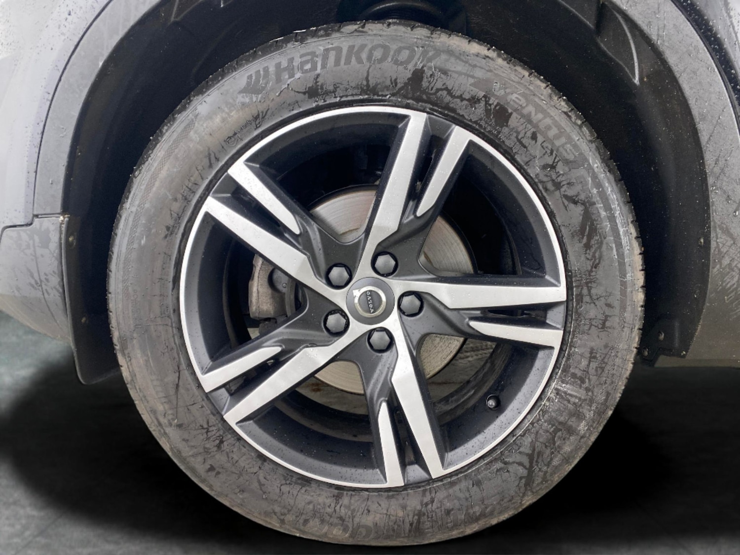 Used Volvo XC40 2020 for sale - 78219217: Photo 17