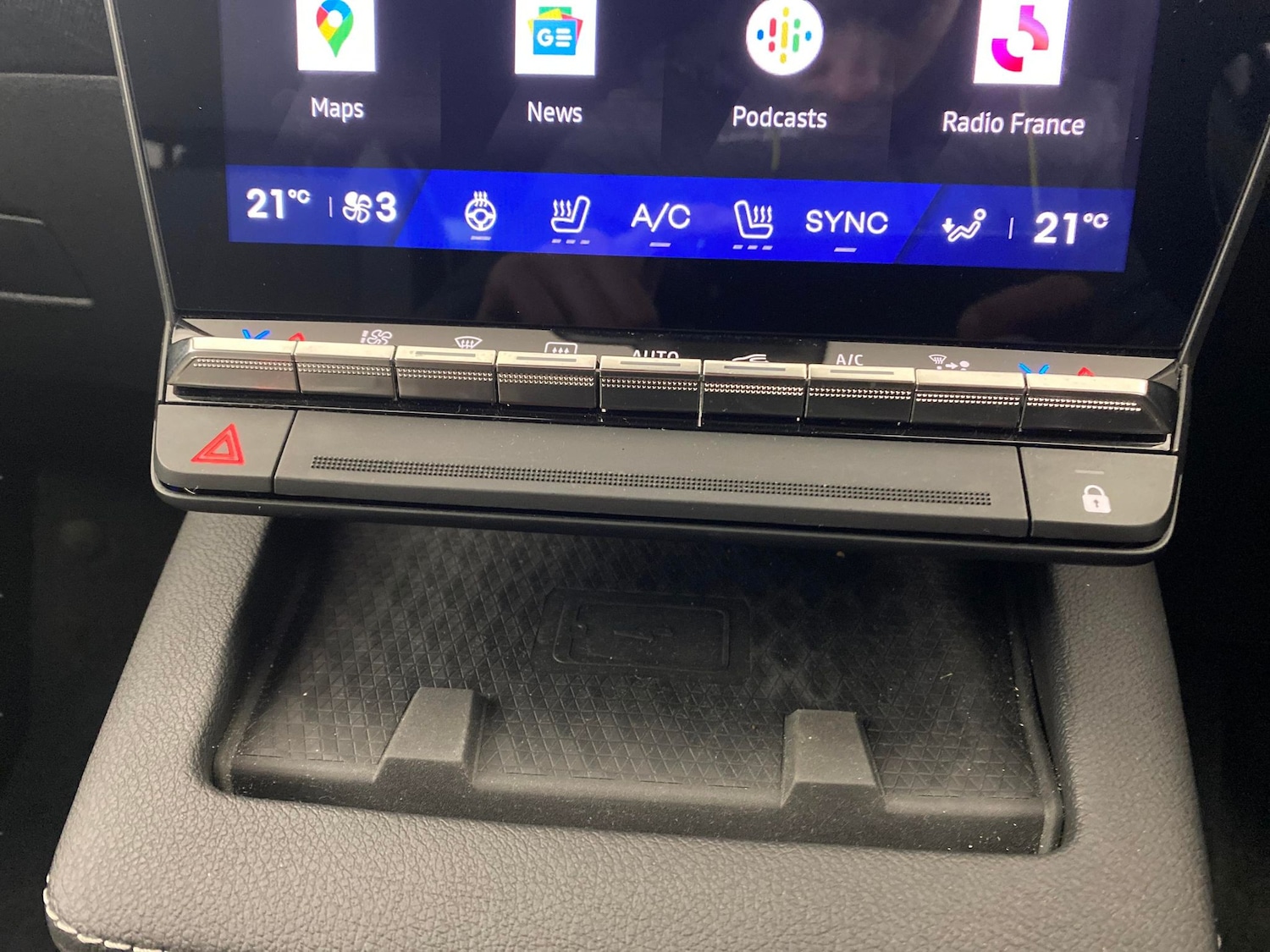 Used Renault Megane E Tech 2025 for sale - 77591762: Photo 13