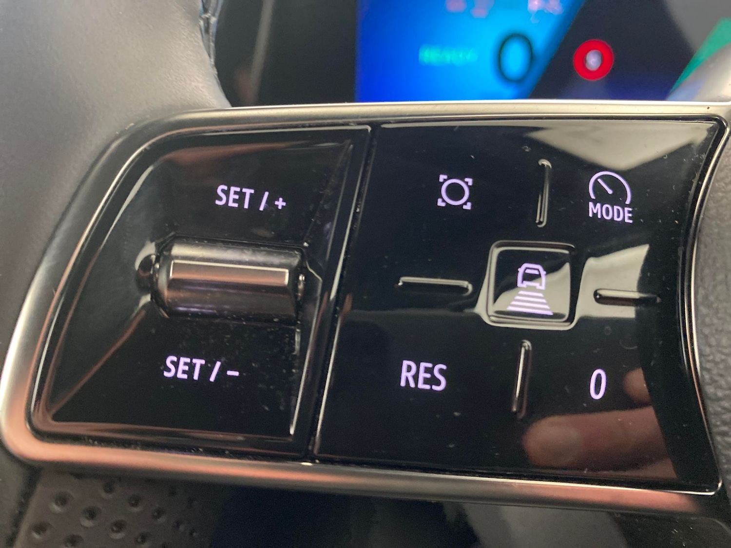 Used Renault Megane E Tech 2025 for sale - 77591762: Photo 17