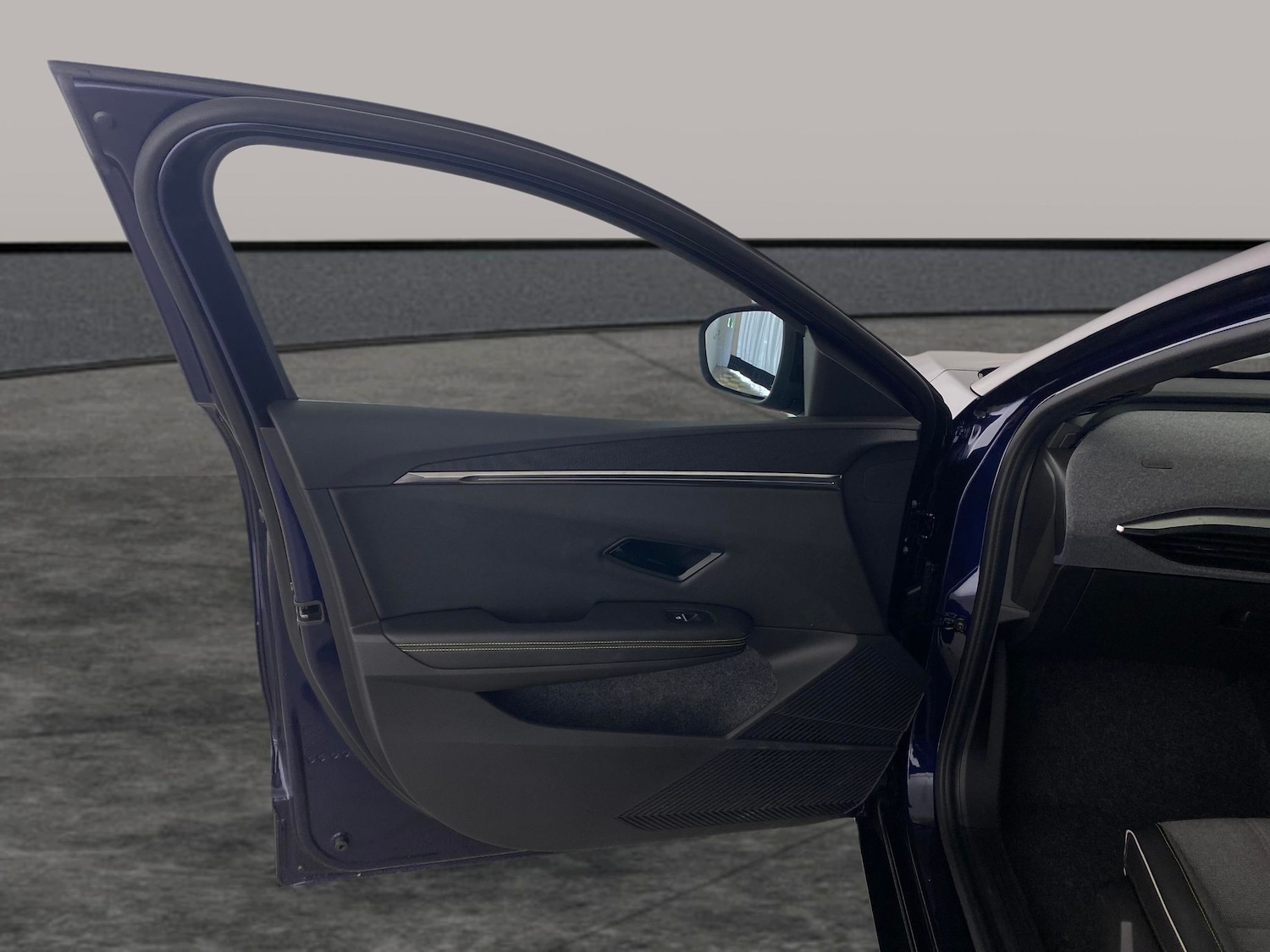 Used Renault Megane E Tech 2025 for sale - 77591762: Photo 22