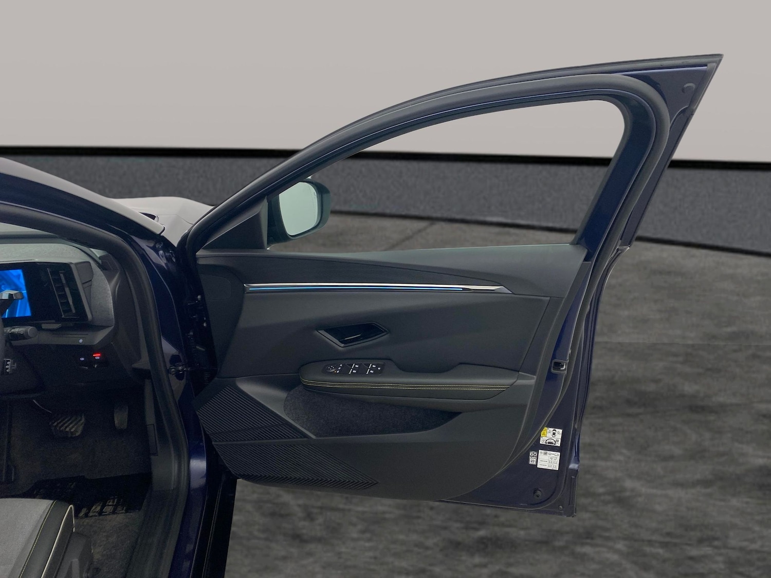 Used Renault Megane E Tech 2025 for sale - 77591762: Photo 26