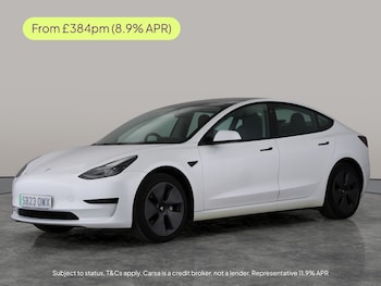 Used Tesla Model 3 2023 for sale - 79154665: Photo