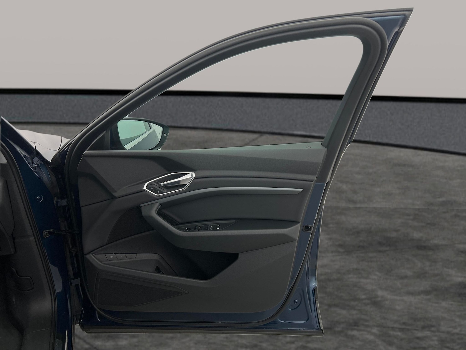 Vehicle 33