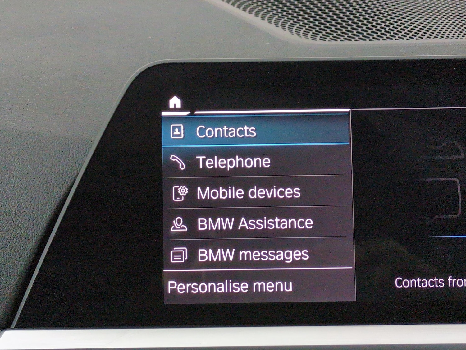 Used BMW 3 Series 2021 for sale - 77505519: Photo 16