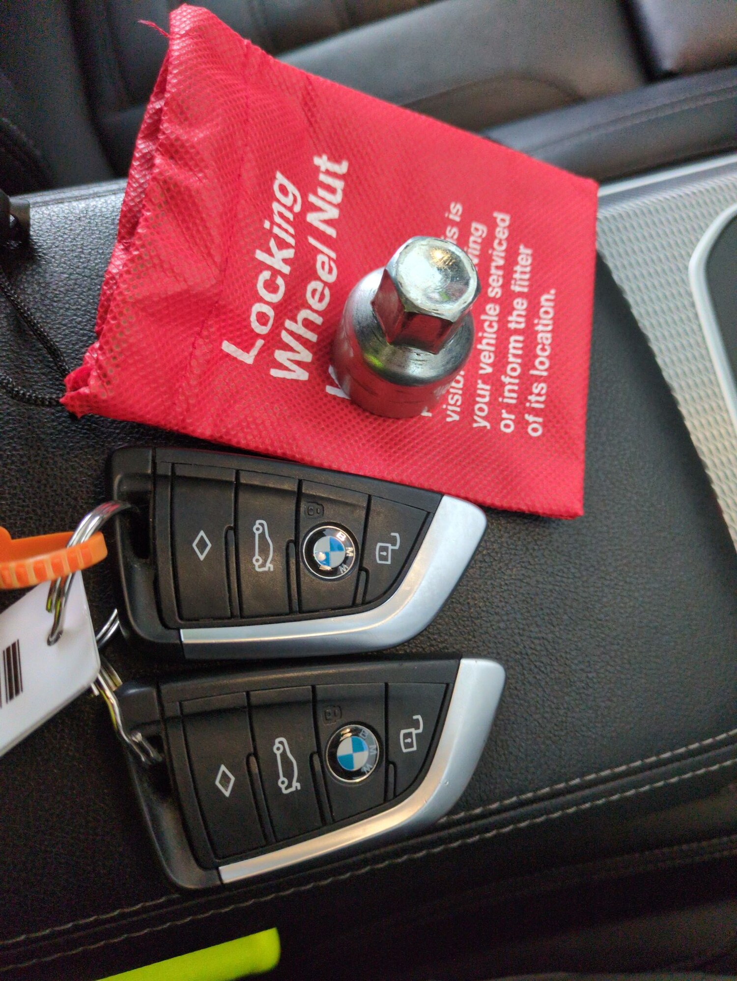 Used BMW 3 Series 2021 for sale - 77505519: Photo 37