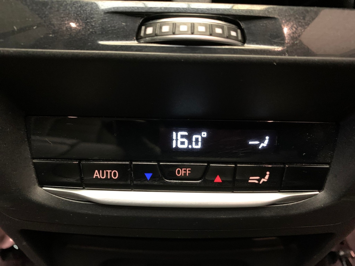 Used BMW iX3 2021 for sale - 76428520: Photo 21