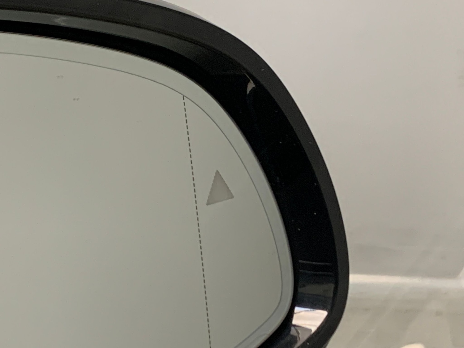 Used BMW iX3 2021 for sale - 76428520: Photo 22