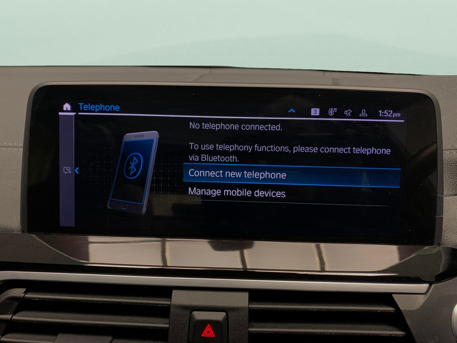 Used BMW iX3 2021 for sale - 76428520: Photo 28