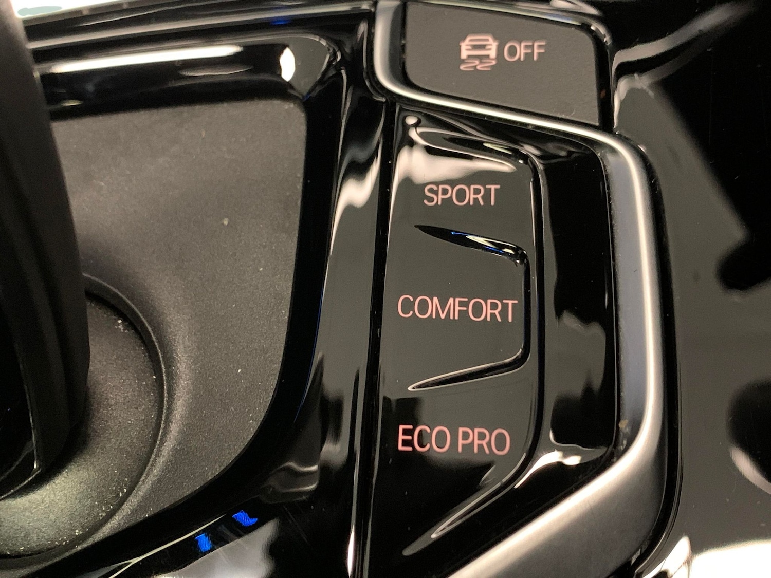 Used BMW iX3 2021 for sale - 76428520: Photo 29